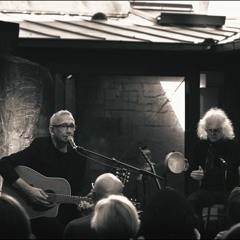 L Etoile Noire V12 - Master V03