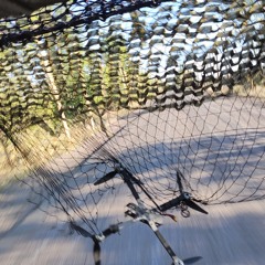 ДК Енергетик – Завтра ( 2х2 )