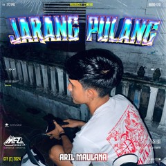 DENI JARANG MANDI ( MFZ Style X ARIL MAULANA )#SUPERDUPEROLENG!!!