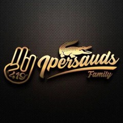HRD 419 - Bosi Cia Paja Uddani Cia Lettu [ Rian DTM & Riel Ogie XBS ]#Ipersauds 419