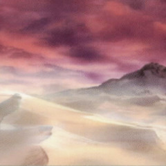 whip cold snippet (for album)