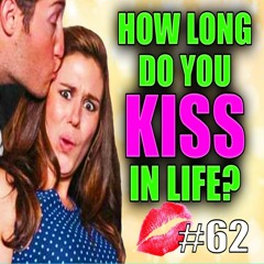 Weird Facts that will SHOCK YOU - That Cousin Show Eps. 62