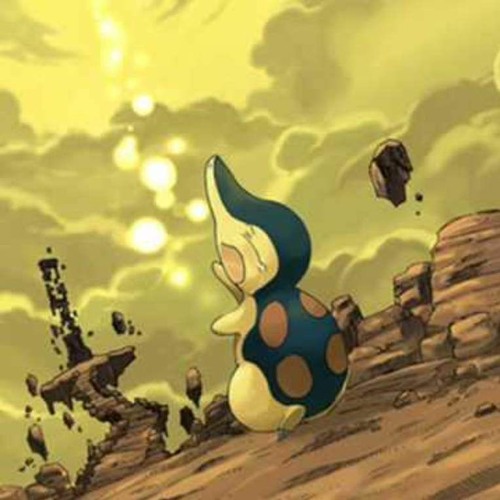 Stream Pokemon Mystery Dungeon: Explorers of Time/Darkness/Sky