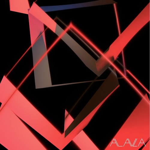 KASPAR - Always believed