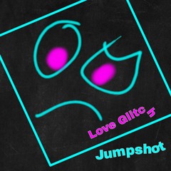 Love Glitch