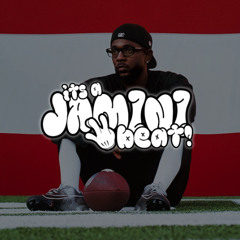 Hey Now (Jamini Remix)