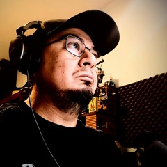 Demo Vox 2025 01 - Adal Ortega