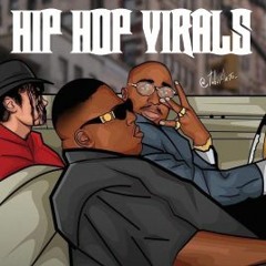 HIP HOP VIRALS