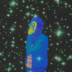 shut up (prod. Raptokman)