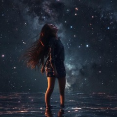 Into the Abyss