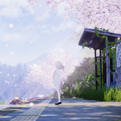 Stream ソースちゃん | Listen to music tracks and songs online for