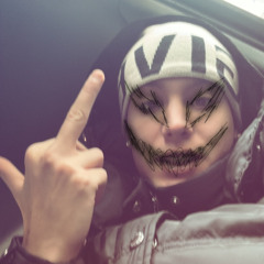 Glocky - Non Basta *spoiler nuovo album*