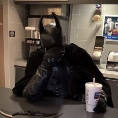 If she had him, i would have to go