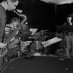 Mmm Smeels Like Burgers Burgers TRIP