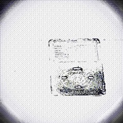 That's bad (Ethab sampled)