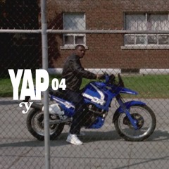 YAP04