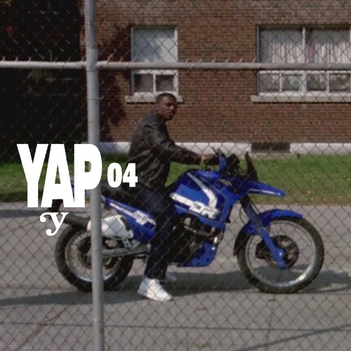 YAP04