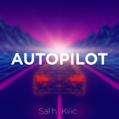 Autopilot