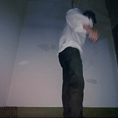 RewindRaps - Damn I Showed Her (prod by. Gehmstone) [Djphatt + Gleemrealm + Skyline Exclusives]