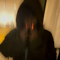 system2_demo
