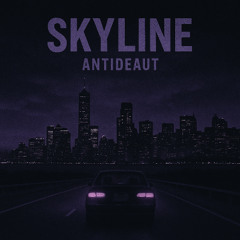 skyline