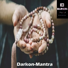 Darkon - Mantra