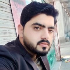 chaghi_sore_waham_che_yara_yara_❤__pashto_songs_2022_yasir_shah(256k)