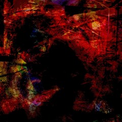 another song about blood