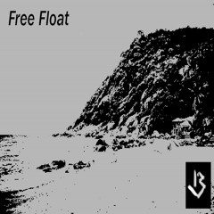 Free Float - 13Beats (Single) (Ohmmissions Productions)