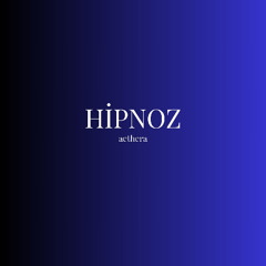 Hipnoz