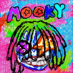 spot!! prod.bavysanya (demo)