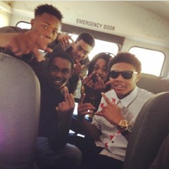 on god prod. uvt astro