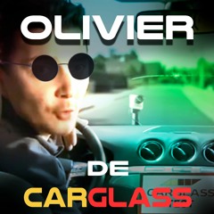 Olivier de Carglass (Remix)