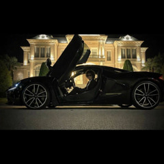 сожалею(аутро)