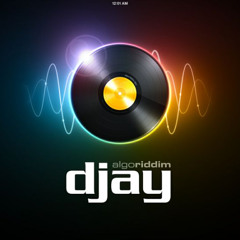 BLOCK RADIO  TILL  ITZ  GONE