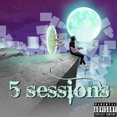 NU NEWS - LOVE ME (PROD.DJLOST)