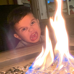 Heartbreaker (Acoustic)