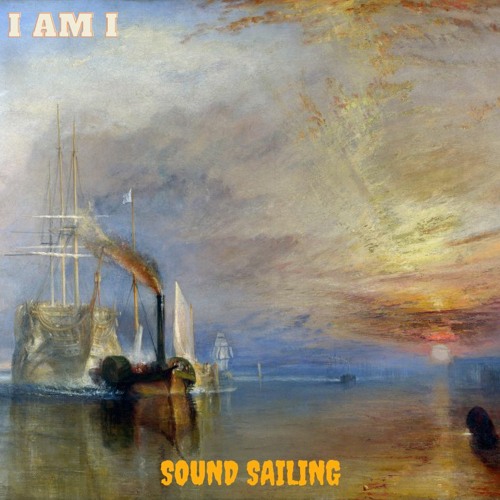 Sound Sailing