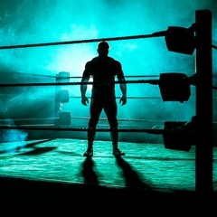 Fighter (Cinematic Hip Hop)