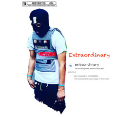 Extraordinary