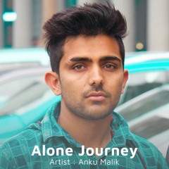 Alone Journey