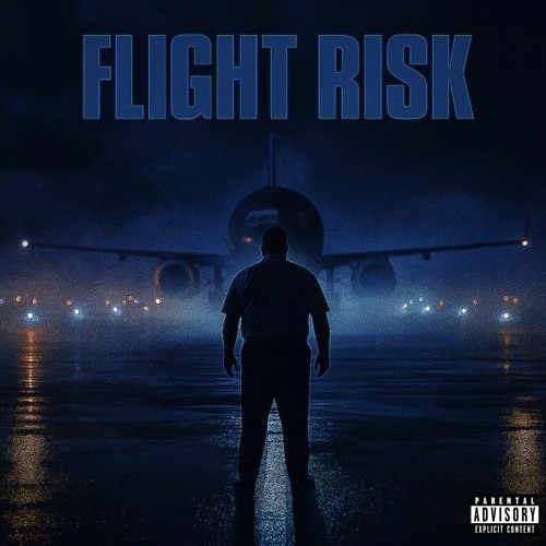 Odds (Ft. AaronOuter$pace)