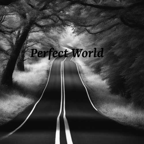Perfect World (solo)