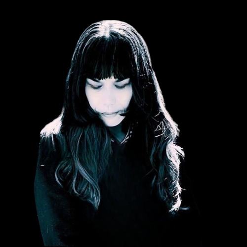 Ballad Of A Broken Wing