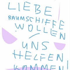 Freundlich sein hilft meistens doch gut!.mp3