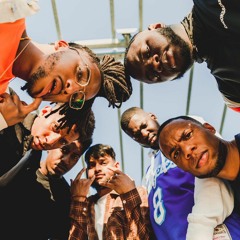 RDC