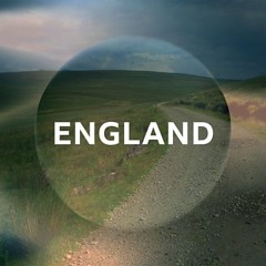 ENGLAND'S LAST WILDERNESS (for BBC6MUSIC)