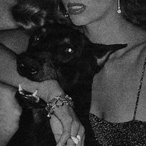 MINIMIX DE BANDIDA #2