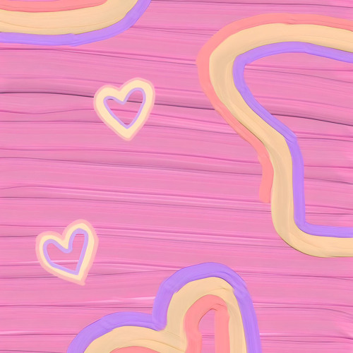 SWEET LOVE ❤️ (^•^)