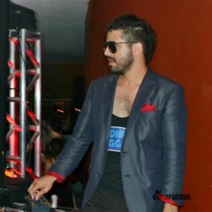 Disco Funk Soul 💿😎🌞